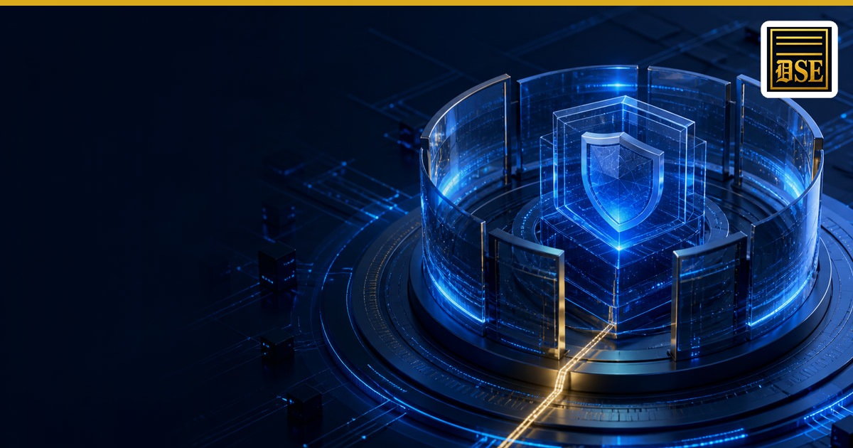 Microsoft Defender for Business | DSE Updates